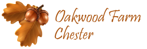 Oakwood Farm Chester