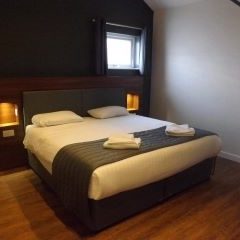 Room 1