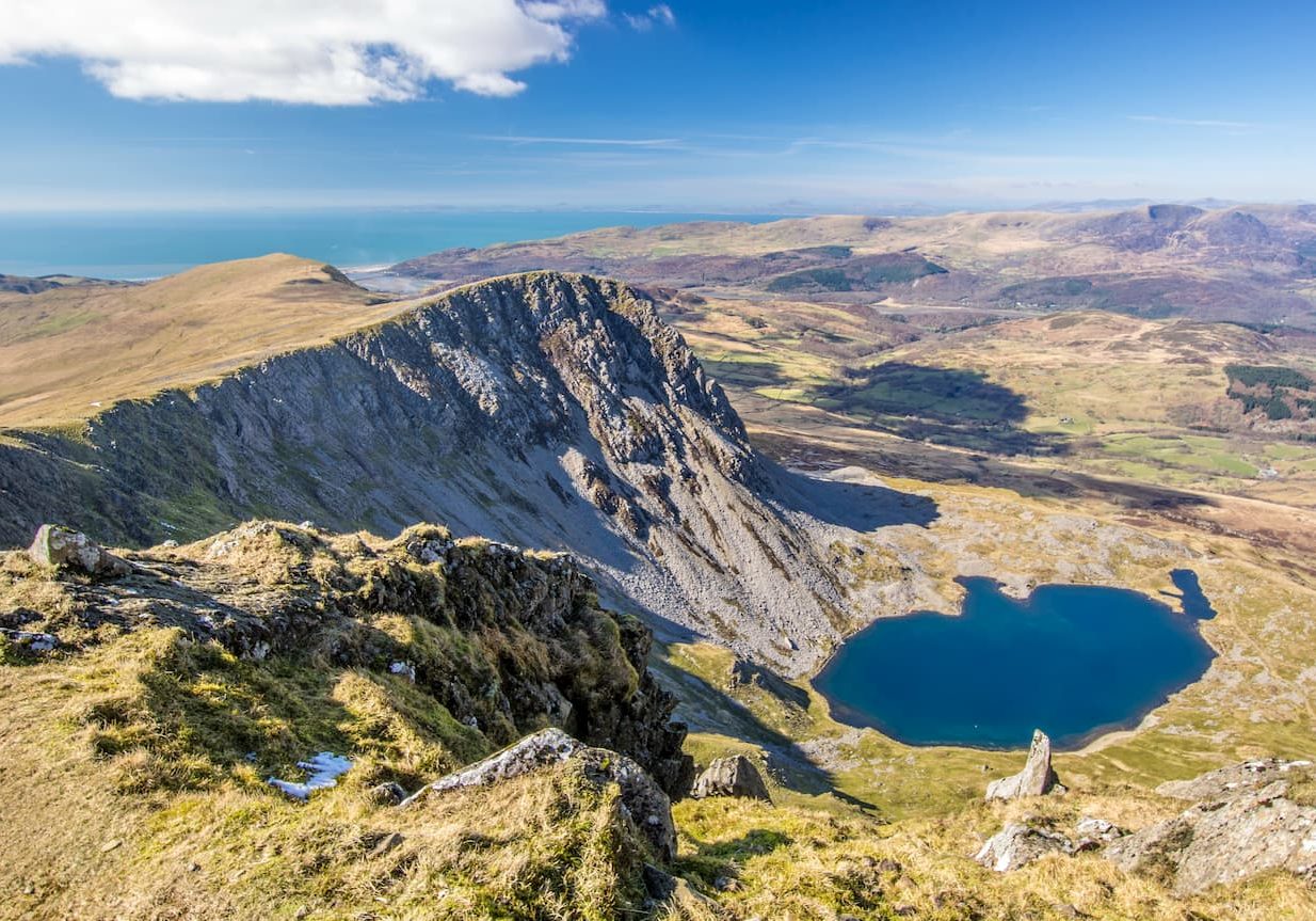 Snowdonia-National-Park-Cadair-Idris-Pony-Pas