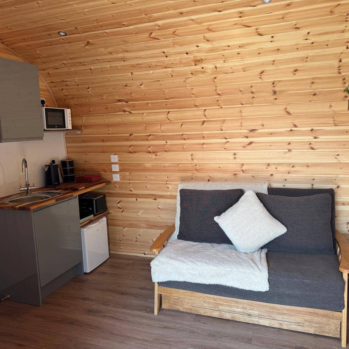 accomodation accomodation