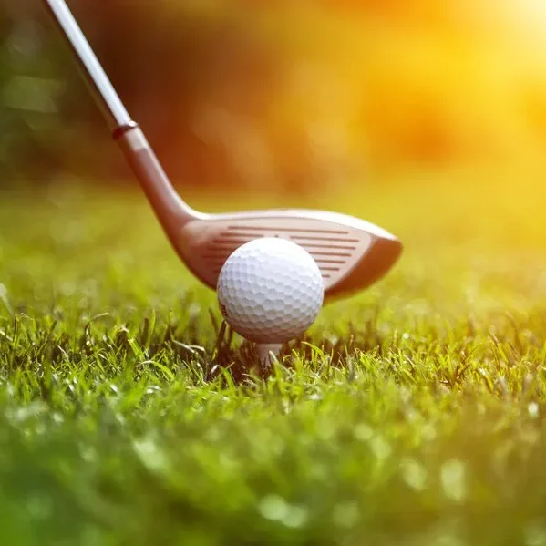 close-up-golf-ball close-up-golf-ball