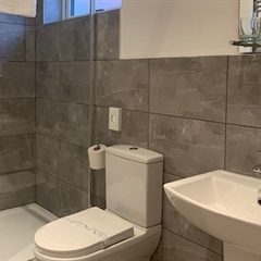 room-img2