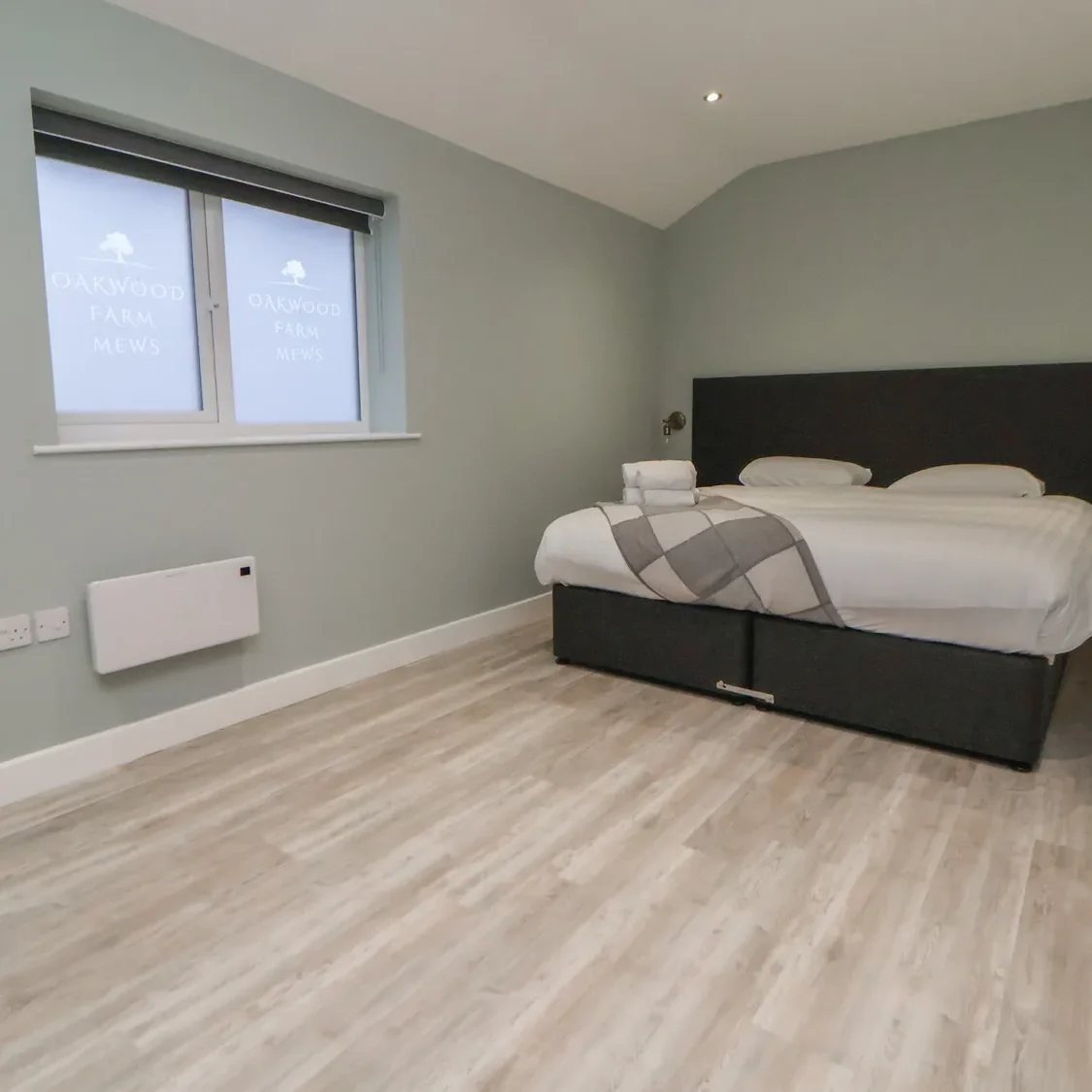 sc_1765875477_1194407_20