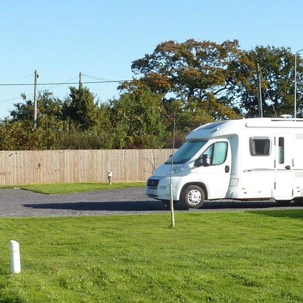 touring329223 touring329223