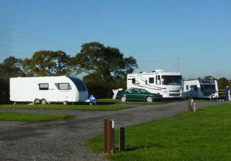 touringpitches